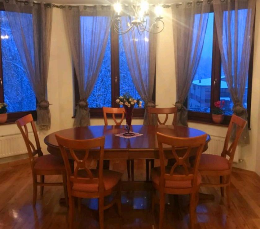 Trovanti apartment Feleacu Esterno foto